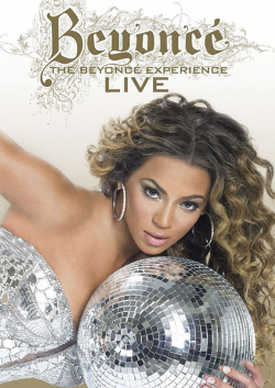 the_beyonce_experience_live.png