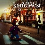 Kanye-West-Late-Orchestratio-356616